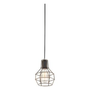 Visilica F7211-1V GB
