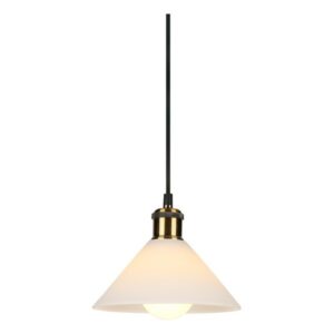 Visilica F7254-1V