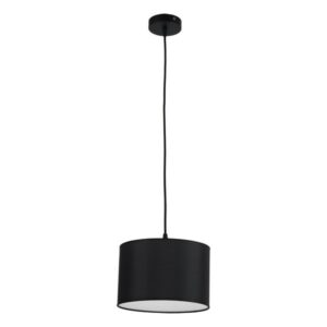 Visilica F7702-25V BK