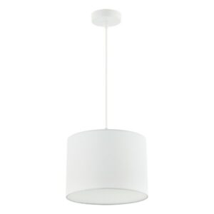 Visilica F7702-25V WH