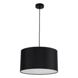 Visilica F7702-40V BK