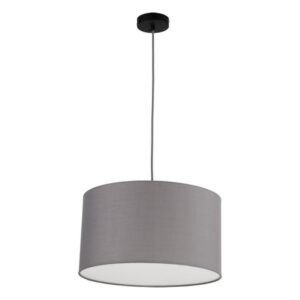 Visilica F7702-40V GY