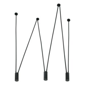 Visilica FK1001-3V