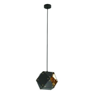 Visilica FK4002-1V BK