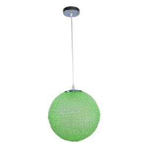Visilica FV2790 G