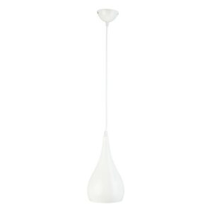 Visilica MP006-1 WH
