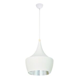 Visilica MP008-1 MWS