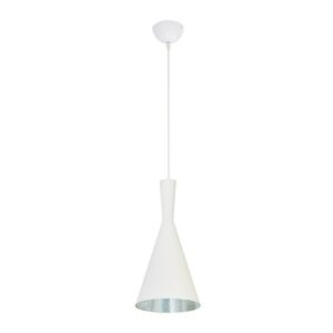 Visilica MP009-1 MWS