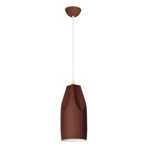 Visilica MP024-13 BRW