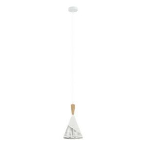 Visilica MP036-1 WH
