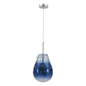 Visilica VE722-30 BL