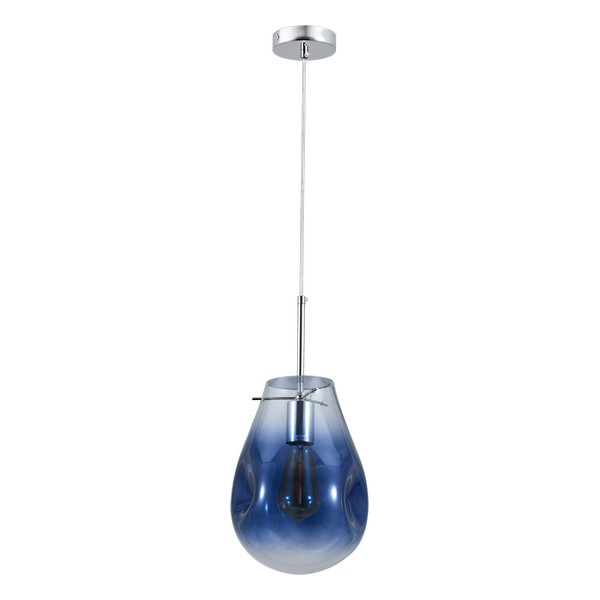 Visilica VE722-30 BL