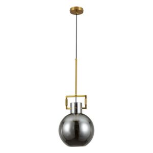 Visilica VE732-25 DIM