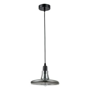 Visilica VE738-24 DIM
