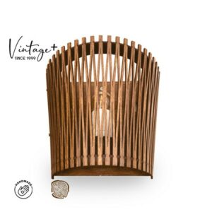 Zidna lampa DOMENICO Z250