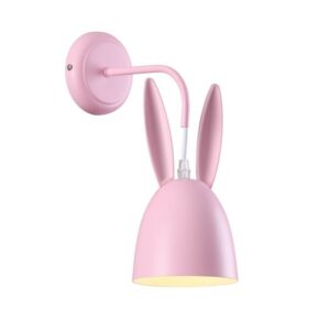Zidna lampa DF4803-1Z PK