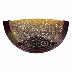 Zidna lampa F7502-1Z