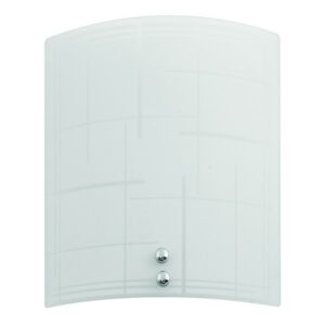 Zidna lampa F10-14
