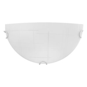 Zidna lampa F11-14