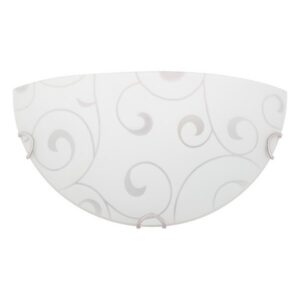 Zidna lampa F11-4