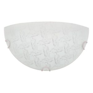 Zidna lampa F11-47