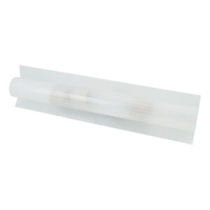 Zidna lampa F54-50