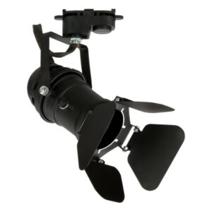 Šinski reflektor F7260-1