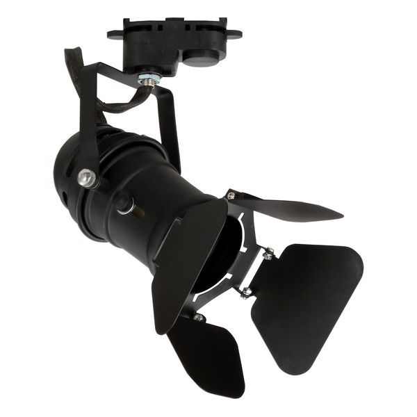 Šinski reflektor F7260-1