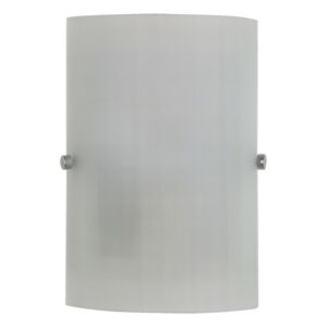 Zidna lampa F80-3
