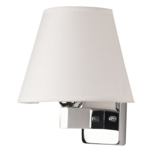 Zidna lampa F91-1 CH