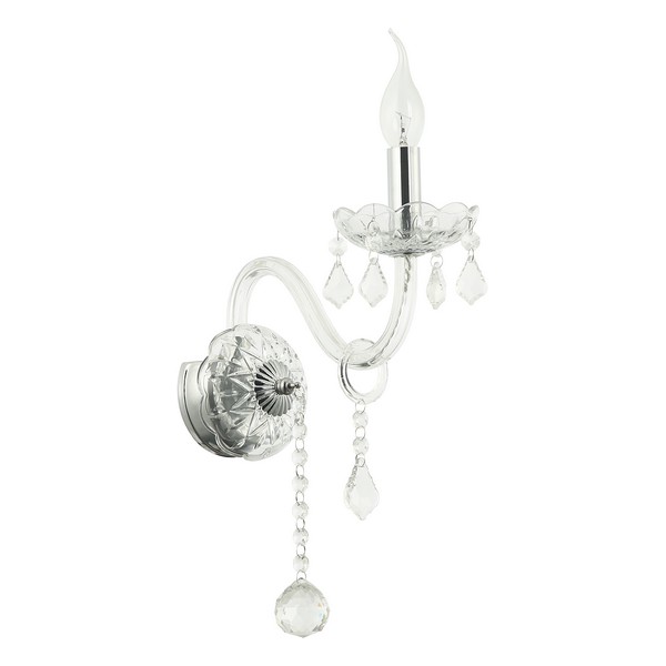 Zidna lampa ML1415-1 CL