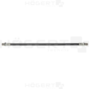 Hogert HT8G921 crevo za mazalicu, 11x300 mm