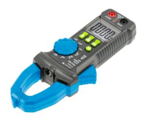 Hogert HT1E620 merna klešta tip 1