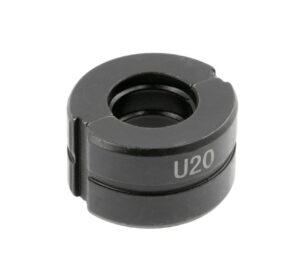 Hogert HT1P655 matrica |u 20| |20 mm|