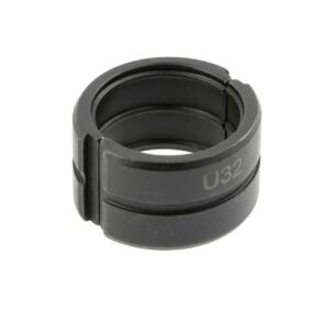 Hogert HT1P657 matrica |u 32| |32 mm|