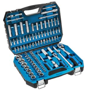 Hogert HT1R426 set alata 95 kom