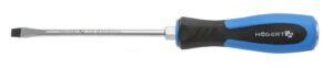Hogert HT1S068 odvijač pojačani 8 x 150 mm