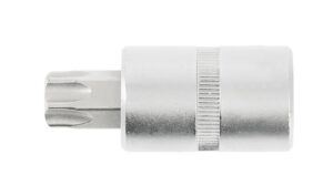 Hogert HT1S755 nasadni ključ torx |1/2 "| | 55 mm| |t70|