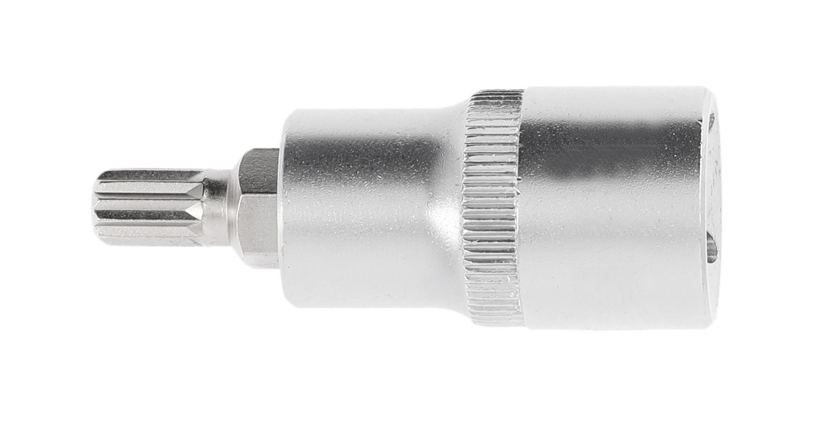 Hogert HT1S797 nasadni ključ spline |1/2 "| | 55 mm| |m17|