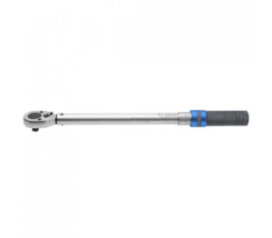 Hogert HT1W708 moment ključ 1/2", 50-350 nm