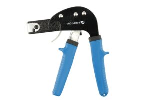 Hogert HT2C191 kliješta za g-k tip klinova