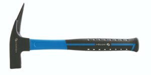 Hogert HT3B030 čekić tesarski, 600 g, fiberglas drška