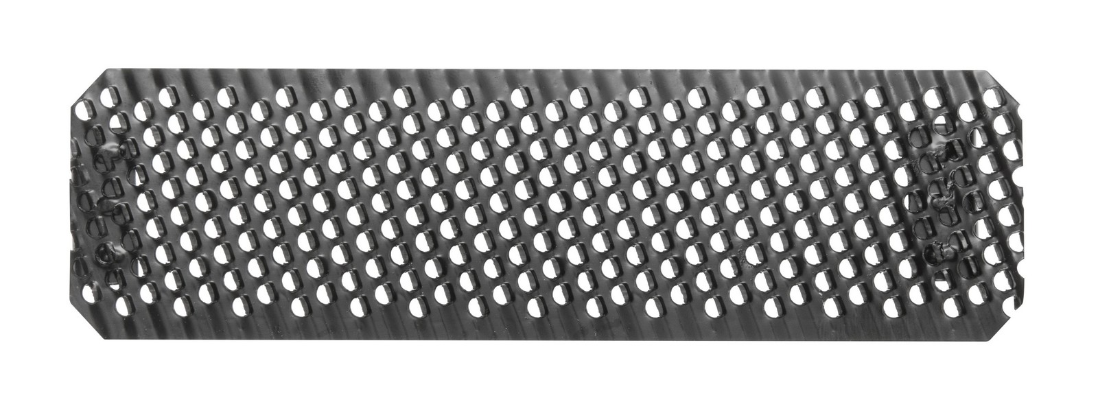 Hogert HT3B645 zamenska oštrica za rašpu, 140x40 mm