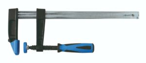 Hogert HT3B902 stolarska stega 150 x 50 mm