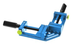 Hogert HT3B960 ugaona stega 75mm