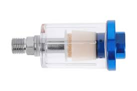 Hogert HT4R870 filter za pneumatsku mrežu 1/4" 14 bar