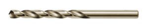 Hogert HT6D114 burgija za metal co5% 4.0 mm
