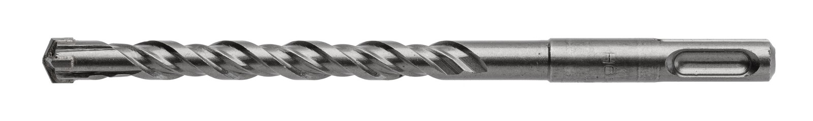 Hogert HT6D201 burgija za beton sds+ 4 x 110 mm