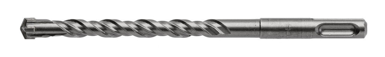 Hogert HT7D918 burgija za beton sds pgm+ 6 x 260 mm