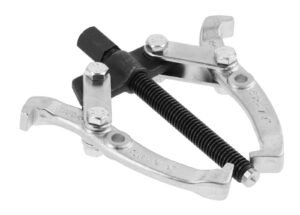 Hogert HT8G203 izvlakač za ležajeve dvokraki 8" / 200 mm